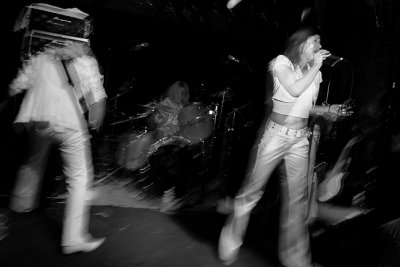 _TLD0248bw.jpg