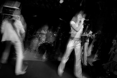 _TLD0252bw.jpg
