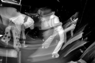 _TLD0260bw.jpg