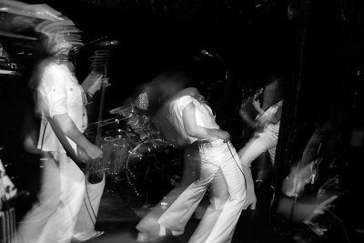 _TLD0262bw.jpg