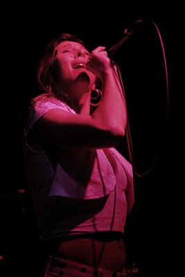 _TLD0271.jpg