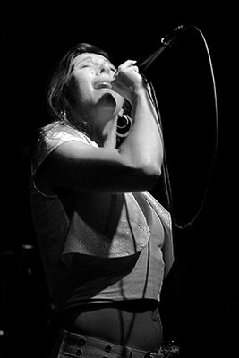 _TLD0271bw.jpg