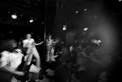 _TLD0311bw.jpg