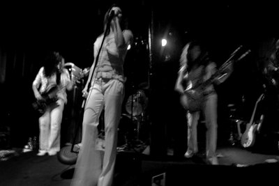 _TLD0343bw.jpg