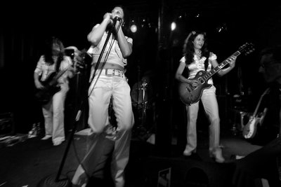 _TLD0357bw.jpg
