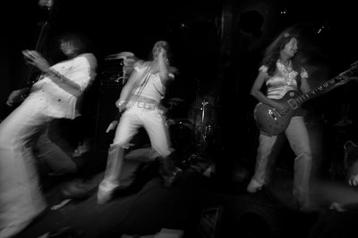 _TLD0369bw.jpg