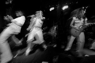 _TLD0370bw.jpg