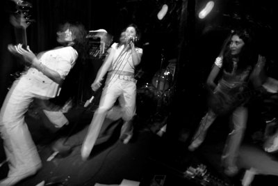 _TLD0377bw.jpg