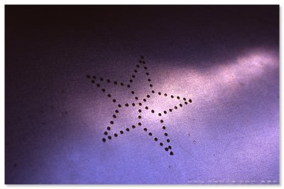 Star Ferry - 天星小輪