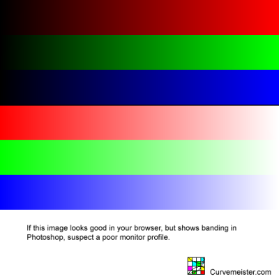 g6/41/316841/3/75029796.8Asiffim.jpg