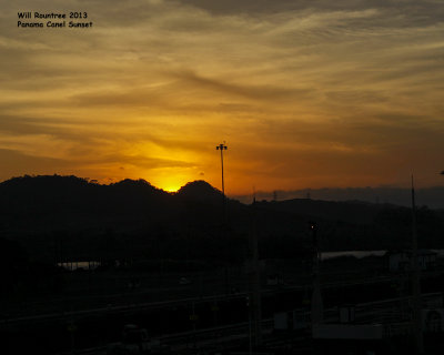 _MG_9530_Sunset.jpg