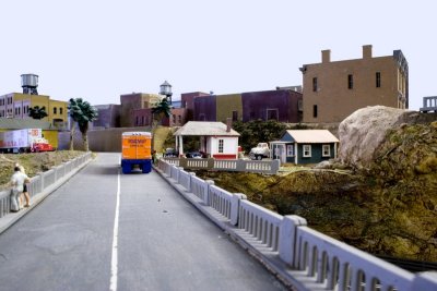 070623_018.jpg