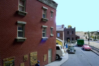 070623_072.jpg