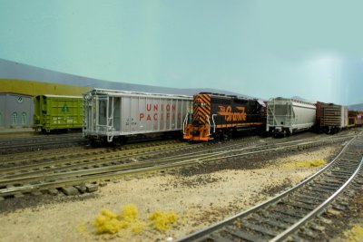 g6/41/353541/3/82295716.y1BcKqaR.jpg