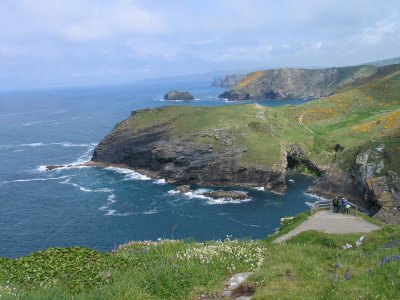 cornwall3 025.jpg