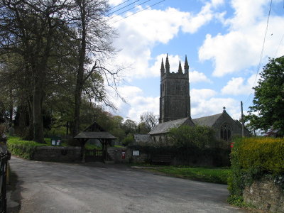 cornwall 020.jpg