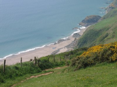 lanticbay 002.jpg