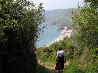 lanticbay 009.jpg