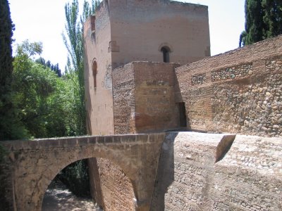 alhambra_palace