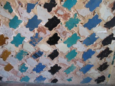 IMG_2096_resize.JPG