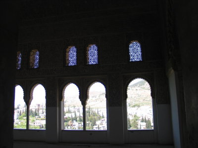 IMG_2100_resize.JPG