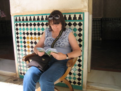 IMG_2108_resize.JPG