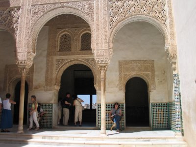 IMG_2109_resize.JPG