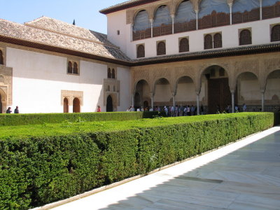 IMG_2115_resize.JPG