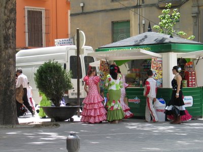 granada4 003_resize.jpg