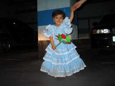 granada4 004_resize.jpg