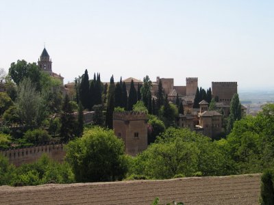 alhambra_02.JPG