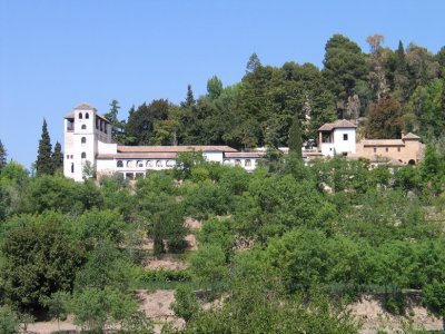 alhambra_03.JPG