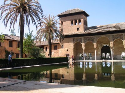 alhambra_05.JPG