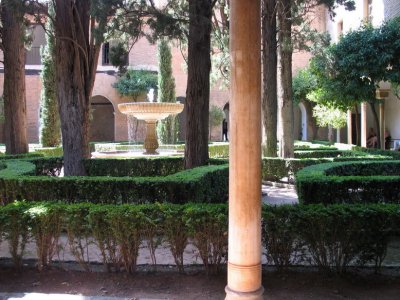 alhambra_06.JPG