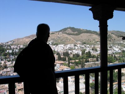 alhambra_07.JPG