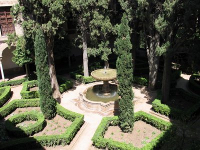 alhambra_08.JPG