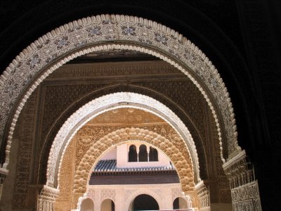 alhambra_09.JPG