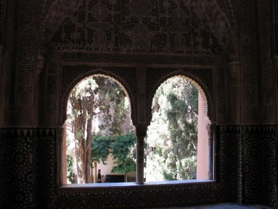 alhambra_10.JPG