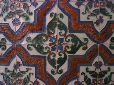 alhambra_11.JPG