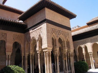 alhambra_12.JPG
