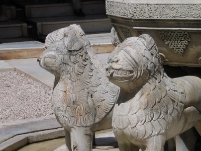 alhambra_13.JPG
