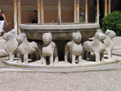 alhambra_14.JPG