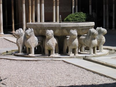 alhambra_16.JPG