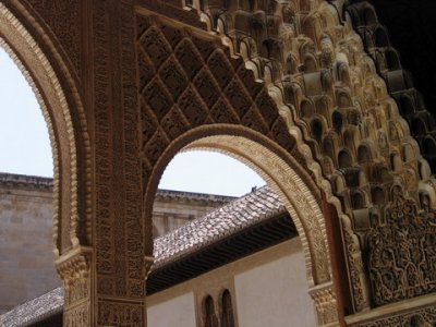 alhambra_17.JPG