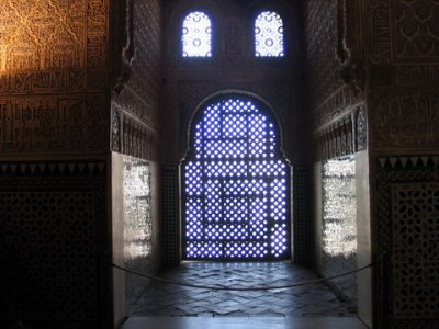 alhambra_18.JPG