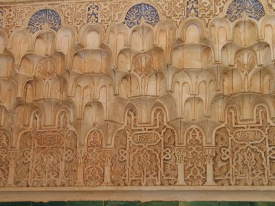 alhambra_19.JPG