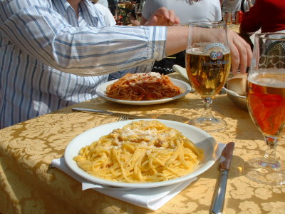 DSCF0011.JPG