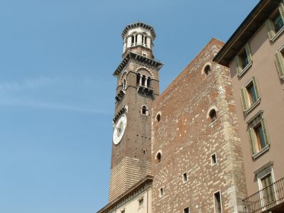 DSCF0017.JPG