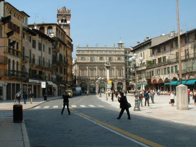 DSCF0018.JPG