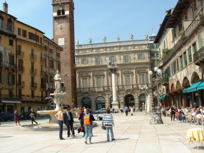 DSCF0021.JPG